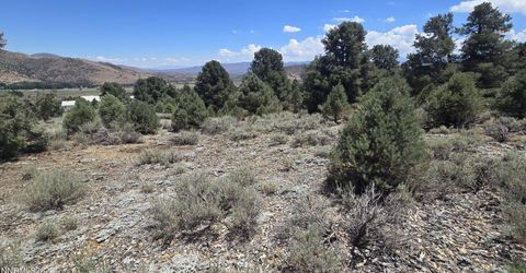 1548 Moss Circle, Gardnerville, NV 89410 Photo