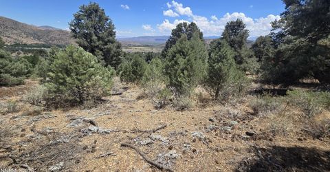 1548 Moss Circle, Gardnerville, NV 89410 Photo