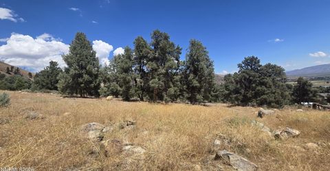 1548 Moss Circle, Gardnerville, NV 89410 Photo
