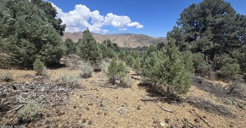 1548 Moss Circle, Gardnerville, NV 89410 Photo