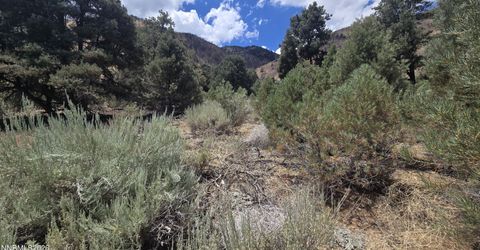 1548 Moss Circle, Gardnerville, NV 89410 Photo