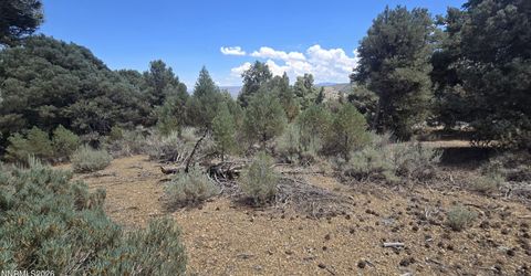 1548 Moss Circle, Gardnerville, NV 89410 Photo