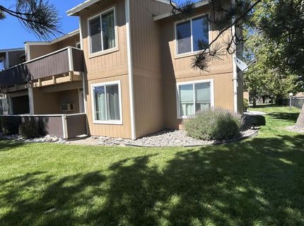 3855 E Leonesio Drive, Unit g1, Reno, NV 89512 Photo