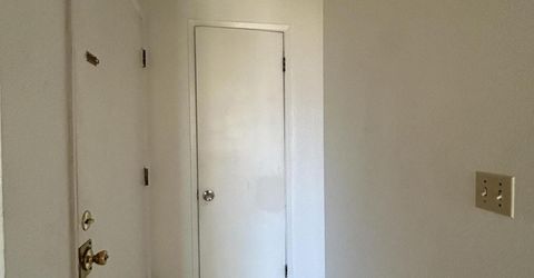 3855 E Leonesio Drive, Unit g1, Reno, NV 89512 Photo