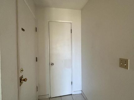 3855 E Leonesio Drive, Unit g1, Reno, NV 89512 Photo