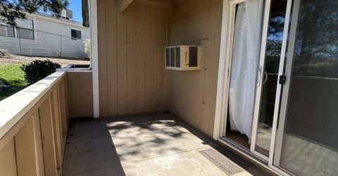 3855 E Leonesio Drive, Unit g1, Reno, NV 89512 Photo