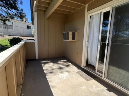 3855 E Leonesio Drive, Unit g1, Reno, NV 89512 Photo