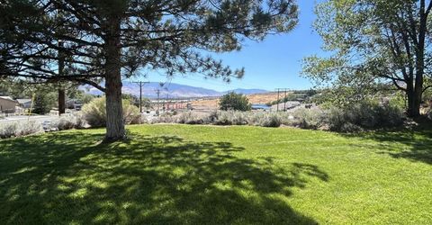 3855 E Leonesio Drive, Unit g1, Reno, NV 89512 Photo
