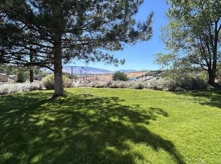 3855 E Leonesio Drive, Unit g1, Reno, NV 89512 Photo