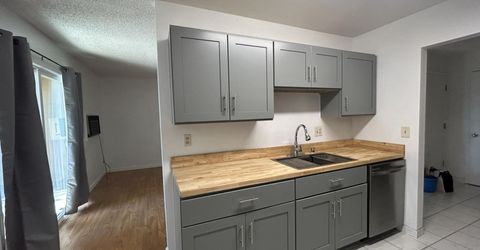 3855 E Leonesio Drive, Unit g1, Reno, NV 89512 Photo