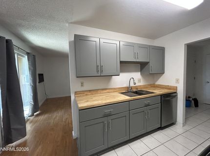 3855 E Leonesio Drive, Unit g1, Reno, NV 89512 Photo