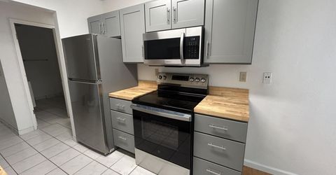 3855 E Leonesio Drive, Unit g1, Reno, NV 89512 Photo
