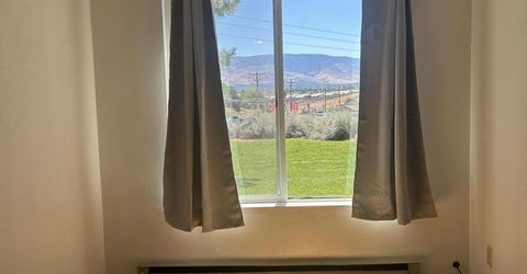 3855 E Leonesio Drive, Unit g1, Reno, NV 89512 Photo