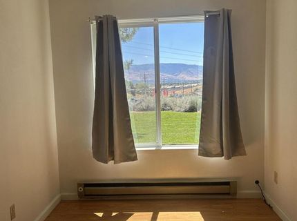 3855 E Leonesio Drive, Unit g1, Reno, NV 89512 Photo