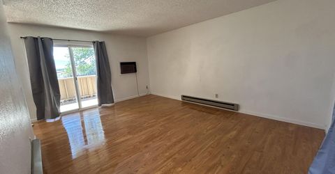 3855 E Leonesio Drive, Unit g1, Reno, NV 89512 Photo