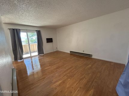 3855 E Leonesio Drive, Unit g1, Reno, NV 89512 Photo