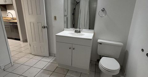 3855 E Leonesio Drive, Unit g1, Reno, NV 89512 Photo