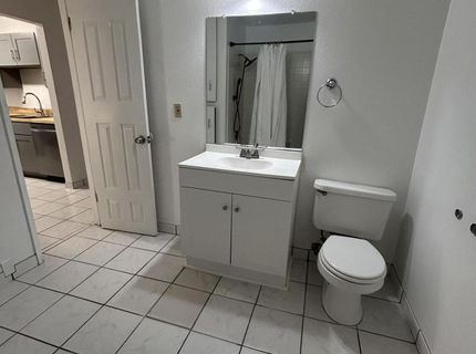 3855 E Leonesio Drive, Unit g1, Reno, NV 89512 Photo