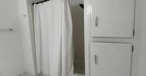 3855 E Leonesio Drive, Unit g1, Reno, NV 89512 Photo