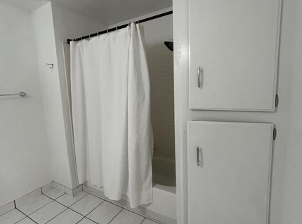3855 E Leonesio Drive, Unit g1, Reno, NV 89512 Photo