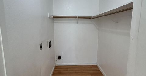 3855 E Leonesio Drive, Unit g1, Reno, NV 89512 Photo