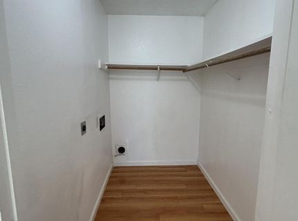 3855 E Leonesio Drive, Unit g1, Reno, NV 89512 Photo