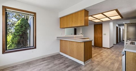 2601 Chaparral Drive, Reno, NV 89509 Photo