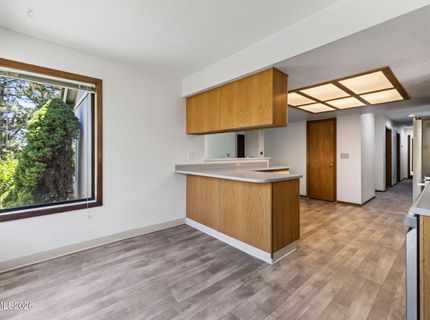 2601 Chaparral Drive, Reno, NV 89509 Photo