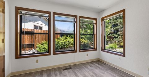 2601 Chaparral Drive, Reno, NV 89509 Photo