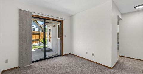 2601 Chaparral Drive, Reno, NV 89509 Photo