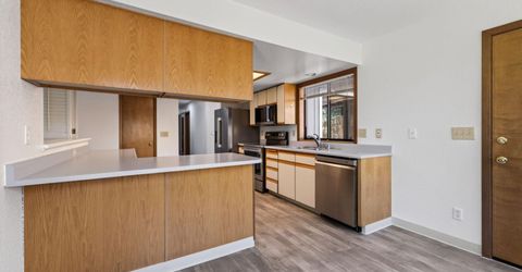 2601 Chaparral Drive, Reno, NV 89509 Photo