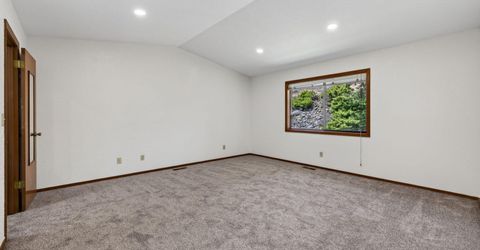 2601 Chaparral Drive, Reno, NV 89509 Photo