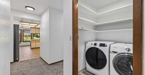 2601 Chaparral Drive, Reno, NV 89509 Photo