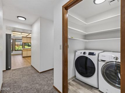 2601 Chaparral Drive, Reno, NV 89509 Photo