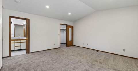 2601 Chaparral Drive, Reno, NV 89509 Photo