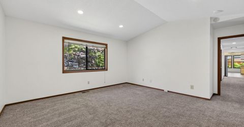2601 Chaparral Drive, Reno, NV 89509 Photo