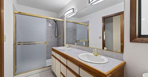 2601 Chaparral Drive, Reno, NV 89509 Photo