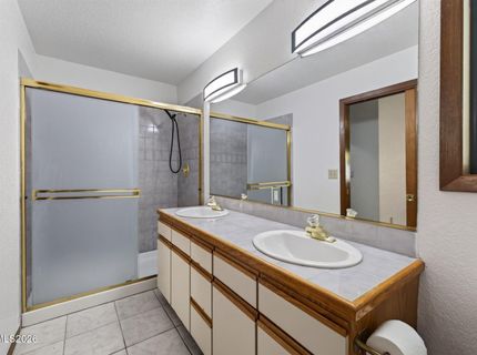 2601 Chaparral Drive, Reno, NV 89509 Photo