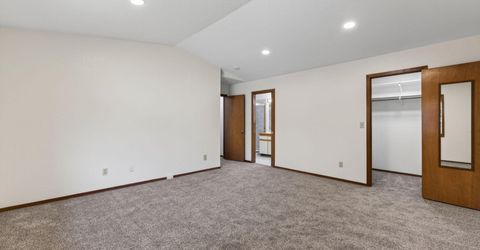 2601 Chaparral Drive, Reno, NV 89509 Photo