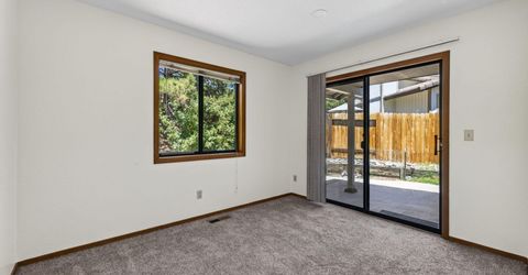 2601 Chaparral Drive, Reno, NV 89509 Photo