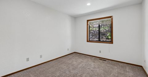 2601 Chaparral Drive, Reno, NV 89509 Photo