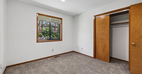 2601 Chaparral Drive, Reno, NV 89509 Photo