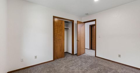2601 Chaparral Drive, Reno, NV 89509 Photo
