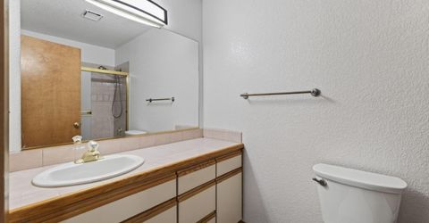 2601 Chaparral Drive, Reno, NV 89509 Photo