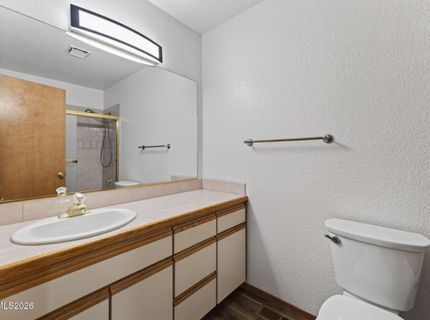 2601 Chaparral Drive, Reno, NV 89509 Photo
