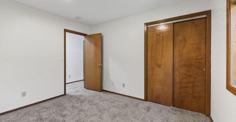 2601 Chaparral Drive, Reno, NV 89509 Photo