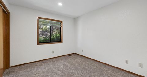 2601 Chaparral Drive, Reno, NV 89509 Photo