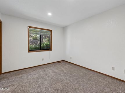 2601 Chaparral Drive, Reno, NV 89509 Photo