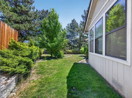 2601 Chaparral Drive, Reno, NV 89509 Photo