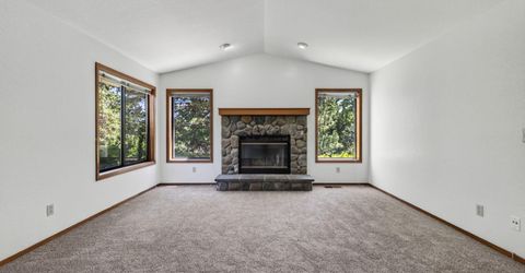 2601 Chaparral Drive, Reno, NV 89509 Photo